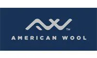awc
