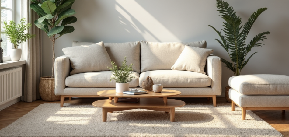 IWTO discuss Air-Cleaning Home - Wool’s Ability to Filter Indoor